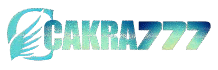 CROT606 LOGO