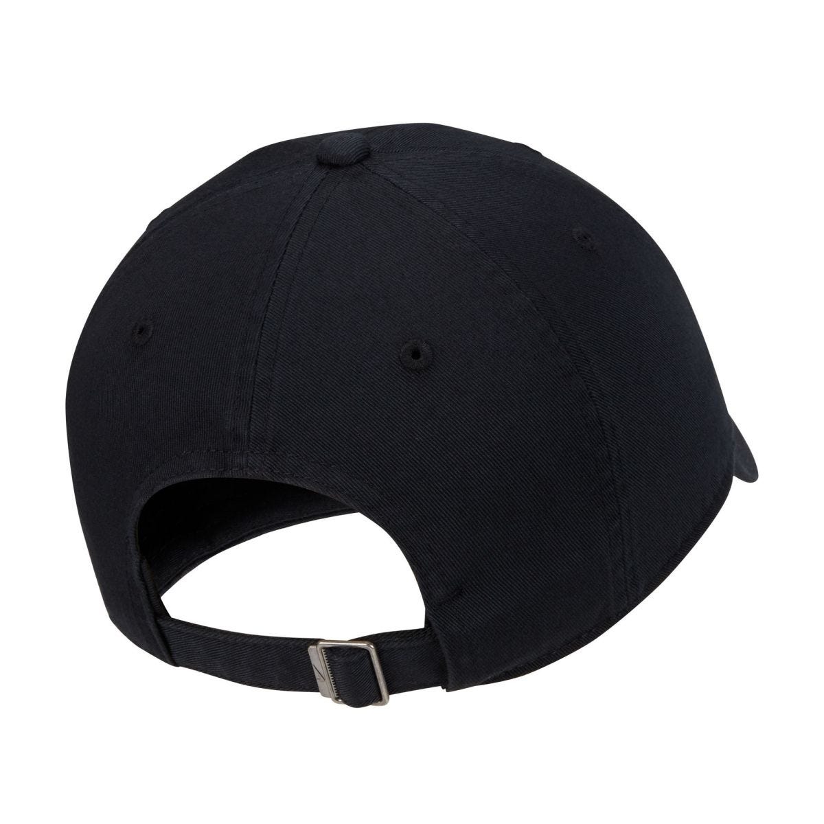 CROT606