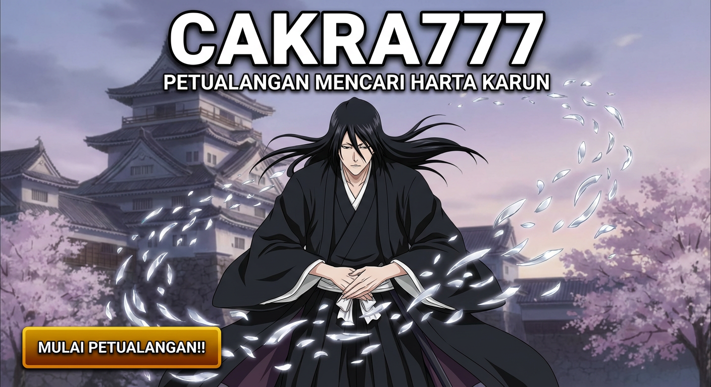 Mardani Ali Sera di kompleks parlemen, Senayan, Jakarta Pusat, Selasa (21/1/2025).