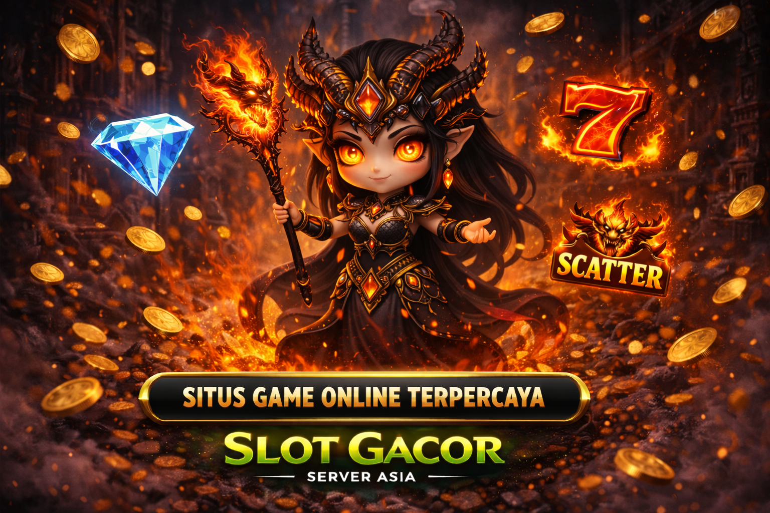 Mardani Ali Sera di kompleks parlemen, Senayan, Jakarta Pusat, Selasa (21/1/2025).