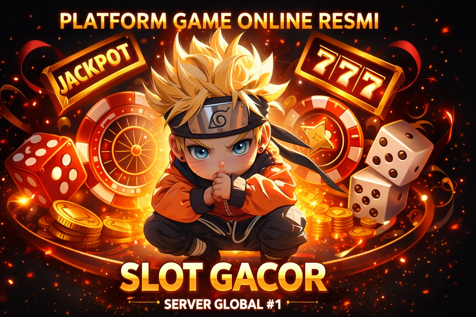 Mardani Ali Sera di kompleks parlemen, Senayan, Jakarta Pusat, Selasa (21/1/2025).